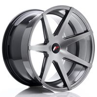 20 Zoll Japan Racing JR20 Alufelgen 5x112 Felgen für Mercedes C-Klasse C43 C450 C63 S AMG W205 W206 S205K C205 A205 CLS W218 C257 E43 E53 W213 C238 W207 W212 GLC 43 53 63 X253 S-Klasse S63 S65 W222 Nordrhein-Westfalen - Hagen Vorschau