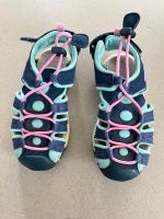 Sport Sandalen für Kinder Simmern - Hunsrück Vorschau