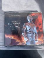 Michael Jackson History Schleswig-Holstein - Seth Holstein Vorschau