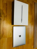 MacBook Air 2020 Intel Core i5 Berlin - Hellersdorf Vorschau