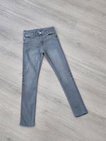 H&M * Hose * Jeans * Skinny Fit Denim Gr. 164 Neu Bayern - Lohr (Main) Vorschau