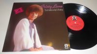 LP Cristy Lane: Somebody's Baby - DE Janus Records  6.23861 Münster (Westfalen) - Centrum Vorschau