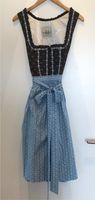 Dirndl Wenger Gr 36 inkl Bluse Gr 34 Bayern - Regenstauf Vorschau