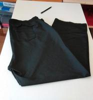 Damen Jogginghose  Gr.2XL  Freizeithose  NKD schwarz Niedersachsen - Weener Vorschau