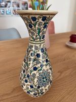 Vase Vintage - sehr guter Zustand München - Au-Haidhausen Vorschau