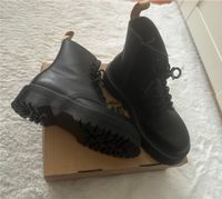 Dr. Martens Vegan Jadon 2 Mono 40 Berlin - Neukölln Vorschau