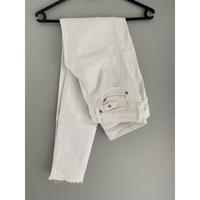 Super Skinny Low Waist Jeans Wandsbek - Hamburg Rahlstedt Vorschau