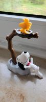 McDonalds Snoopy und Woodstock Nordrhein-Westfalen - Lippstadt Vorschau