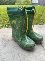 Lico Gummistiefel gr. 28 Baden-Württemberg - Metzingen Vorschau