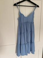 Sommerkleid H&M Kleid Hamburg - Wandsbek Vorschau