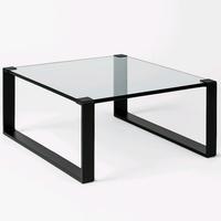 Clubtisch Couchtisch Peter Draenert, Midcentury 1960er Kiel - Elmschenhagen-Nord Vorschau