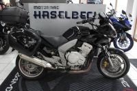 Honda CBF 1000 ABS Bayern - Landau a d Isar Vorschau