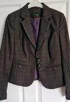 Next Blazer, Top Zustand, Gr. 38/40 Rheinland-Pfalz - Bad Kreuznach Vorschau