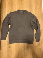 Zara Pullover Hessen - Offenbach Vorschau