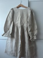 Kleid Beige Kr. München - Haar Vorschau