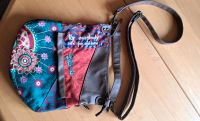 Handtasche Desigual Nordrhein-Westfalen - Porta Westfalica Vorschau