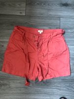 Esprit kurze Hose, Damen, Gr.38, neu Brandenburg - Potsdam Vorschau