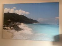 Leinwand xxl Bali Bild ca 150x80 Kreis Ostholstein - Sereetz Vorschau