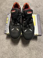 ELTEN,Sicherheitsschuhe, SENEX Pro GTX,45 ESD,S3 Köln - Seeberg Vorschau