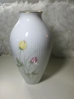 Vintage Thomas Rosenthal Vase 60er Jahre Niedersachsen - Ganderkesee Vorschau