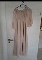 Damen Kleid xs Nordrhein-Westfalen - Zülpich Vorschau