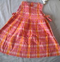 Kleid Outfit Gr. 104 Bayern - Dettelbach Vorschau