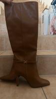 Stiefel von H&M Bayern - Wolfratshausen Vorschau