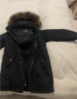Tragejacke / Winterjacke Gr. 38 Berlin - Marzahn Vorschau