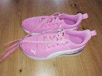 Nike sneakers soft foam für Mädchen in Größe 35,5 Baden-Württemberg - Seebach Vorschau