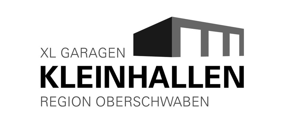 XL-Garage für Wohnmobil, Oldtimer, Liebhaberfahrzeuge ... nur 24 Minuten von Biberach in Biberach an der Riß