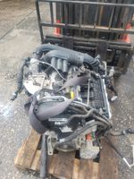 Motor VW Golf 7 1,4 TSI GTE CUK Duisburg - Duisburg-Mitte Vorschau