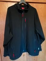 Engelbert Strauss Softshelljacke Schleswig-Holstein - Neumünster Vorschau