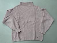 Pullover von More&More, Gr. 40, altrosa Nordrhein-Westfalen - Oelde Vorschau