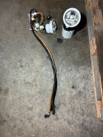 BMW E90 320i Kraftstoffpumpe 7197073 Kraftstofffördereinheit Nordrhein-Westfalen - Spenge Vorschau