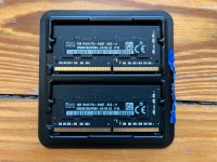 2x HYNIX 4GB DR3 1Rx16 Altona - Hamburg Altona-Nord Vorschau