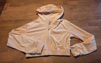 kurze Jacke # gelb # H&M # Gr. S # Cropjacke Ludwigslust - Landkreis - Dömitz Vorschau