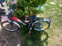 Fahrrad zu verkaufen Bayern - Weilheim i.OB Vorschau