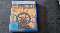 PS5 Spiel - Skull and Bones Niedersachsen - Hameln Vorschau