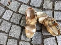 Sandalen Damen Bayern - Kelheim Vorschau