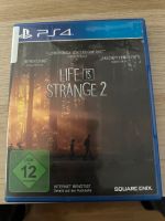 Life is strange 2 PS4 Stuttgart - Stuttgart-Süd Vorschau