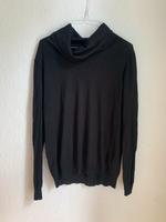 DKNY Pullover Gr. L Eimsbüttel - Hamburg Eimsbüttel (Stadtteil) Vorschau