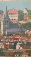 Die Pfarrkirche Nordrhein-Westfalen - Paderborn Vorschau