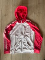 Adidas Trainingsjacke Gr. 38 Bayern - Nittenau Vorschau