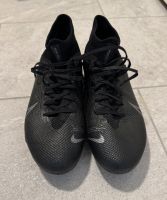 Fußballschuhe von Nike in sehr gutem Zustand Niedersachsen - Salzgitter Vorschau