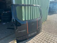 2640424 Ford Tourneo/Transit Custom Heckklappe Hessen - Bickenbach Vorschau