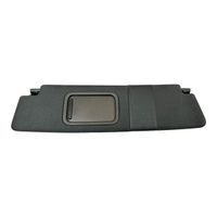 Sonnenblende links Audi TT Roadster 8J soul schwarz 8J7857551 Nordrhein-Westfalen - Petershagen Vorschau