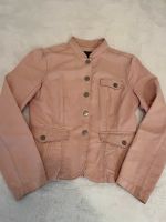 Calvin Klein Jacke Jäckchen rosa Nordrhein-Westfalen - Grevenbroich Vorschau