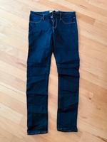 Hollister Jeans West - Schwanheim Vorschau