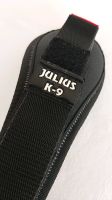 Julius K9 IDC Brustpolster Chest-Pad Size 0 Hessen - Reinheim Vorschau