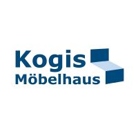 Verkäufer*in / Bürokraft (m/w/d) für Möbelhaus gesucht Nordfriesland - Langenhorn Vorschau